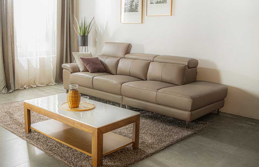 BÀN SOFA-PK2 03