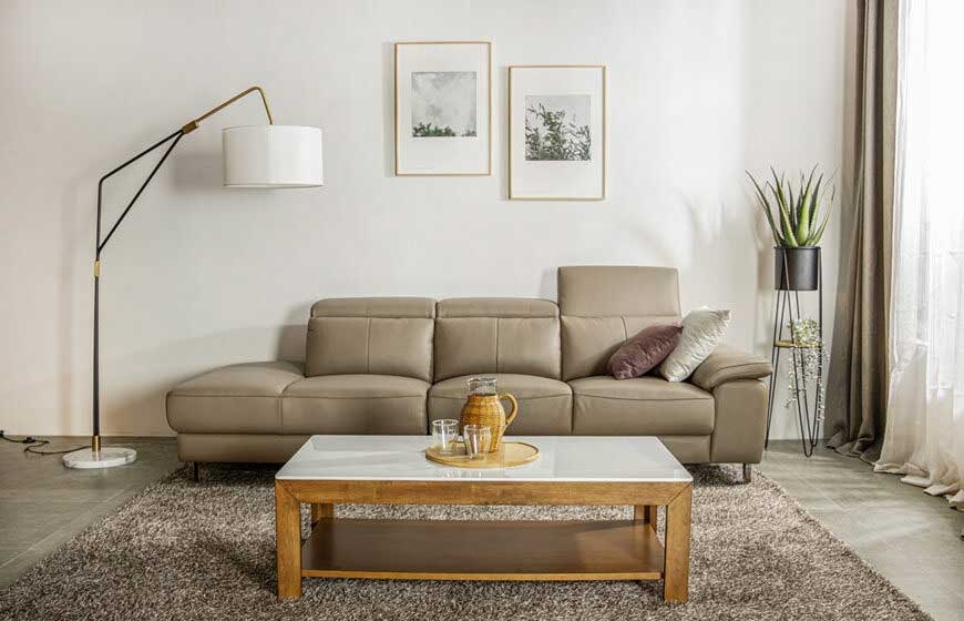 BÀN SOFA-PK2 04