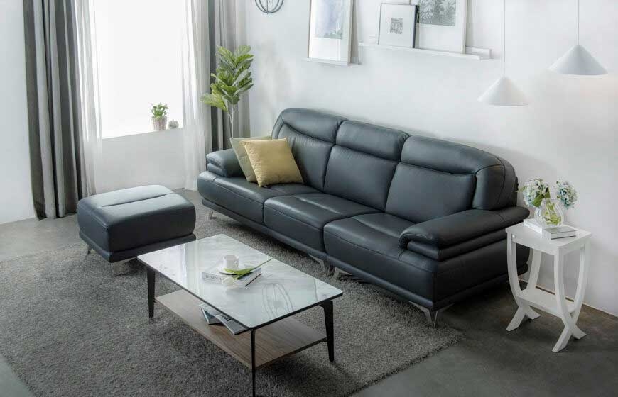 BÀN SOFA-PK3 01