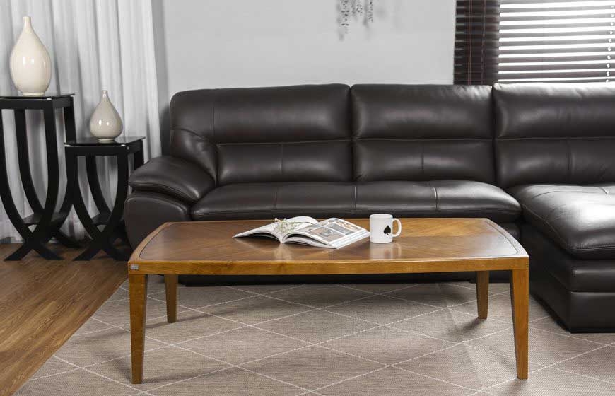 BÀN SOFA-PK5 05