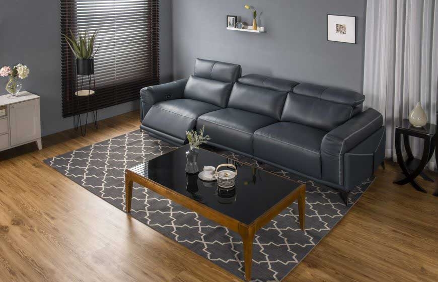 BÀN SOFA-PK7 01