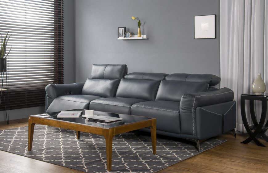 BÀN SOFA-PK7 02