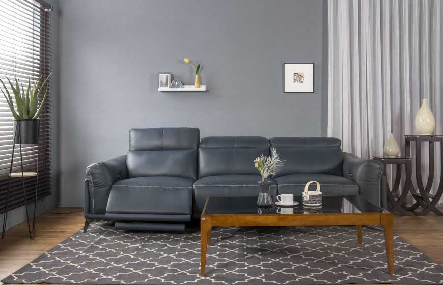 BÀN SOFA-PK7 05