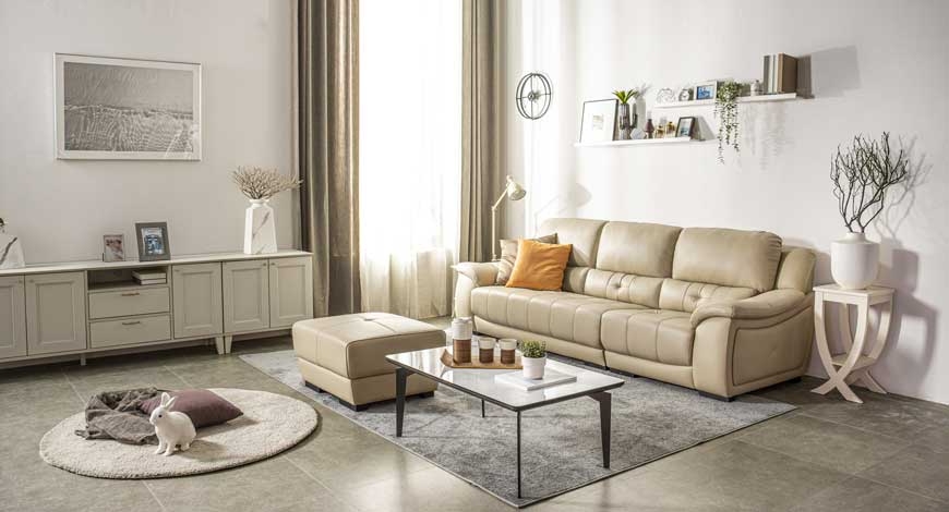 BÀN SOFA-PK9 02