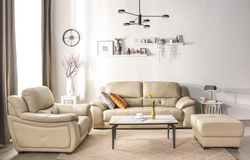 BÀN SOFA-PK9 03