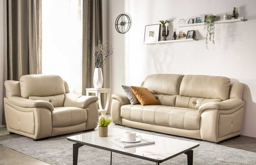 BÀN SOFA-PK9 04