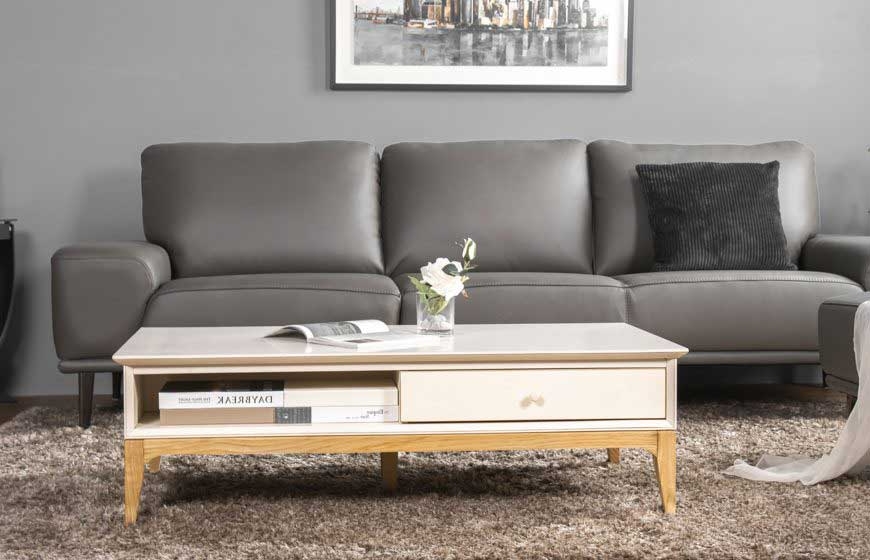 BÀN SOFA-PK11 05