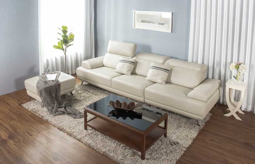 BÀN SOFA-PK12 02