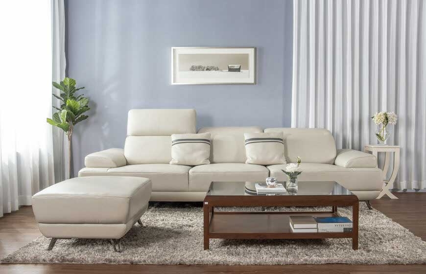 BÀN SOFA-PK12 03