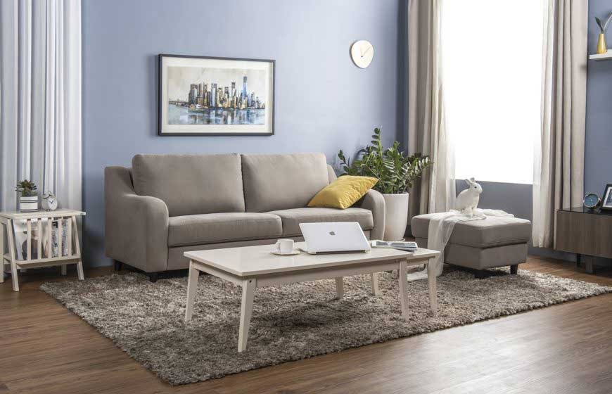 BÀN SOFA-PK13 02