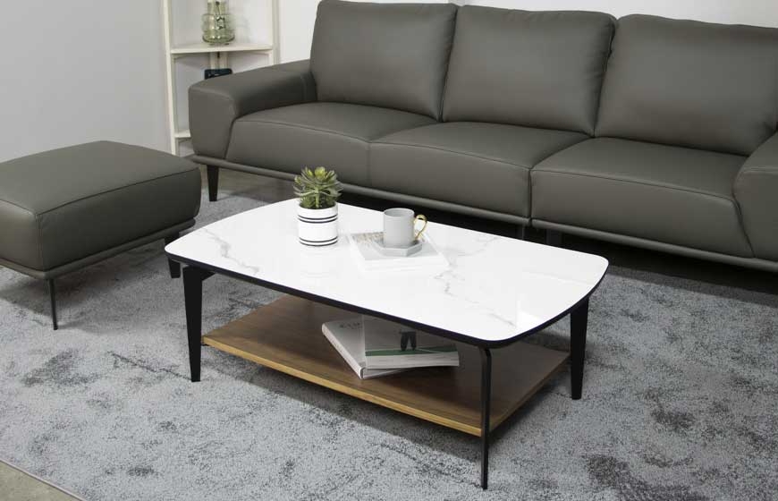 BÀN SOFA-PK14 01