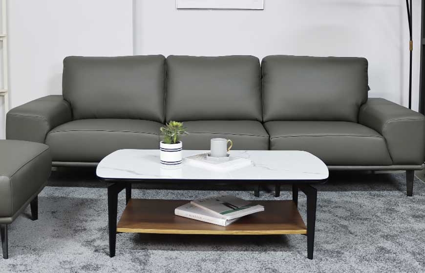 BÀN SOFA-PK14 04