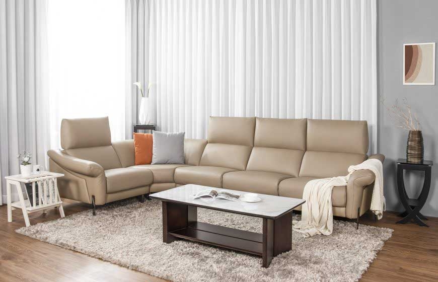 BÀN SOFA-PK16 01