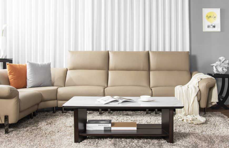 BÀN SOFA-PK16 05