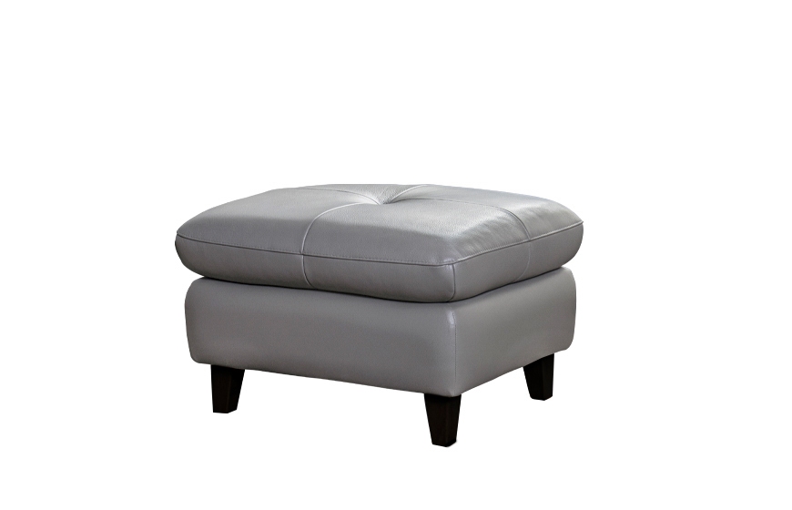 GHẾ SOFA-PK15 04