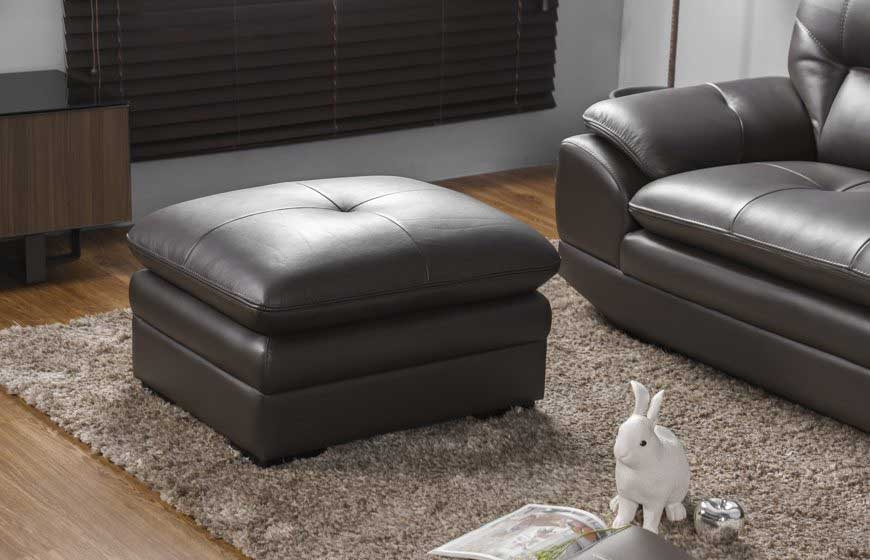 GHẾ SOFA-PK16 01