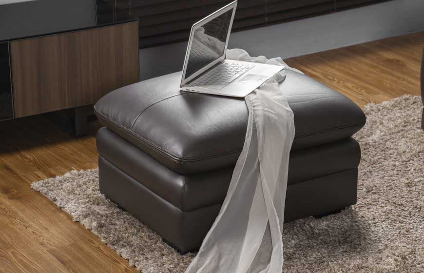 GHẾ SOFA-PK16 02