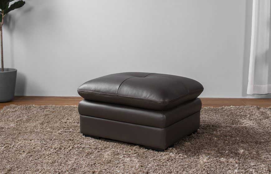 GHẾ SOFA-PK16 03