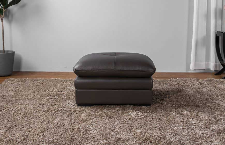 GHẾ SOFA-PK16 04