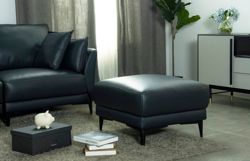 GHẾ SOFA-PK17 01