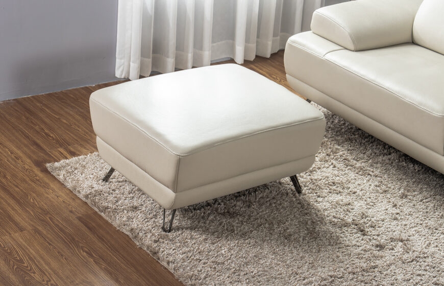 GHẾ SOFA-PK21 02