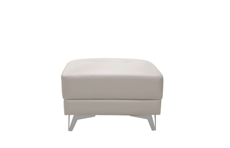 GHẾ SOFA-PK22 03