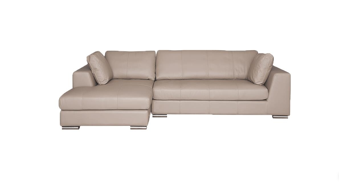 SOFA GÓC-PK06 1