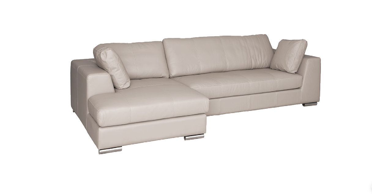 SOFA GÓC-PK06 2