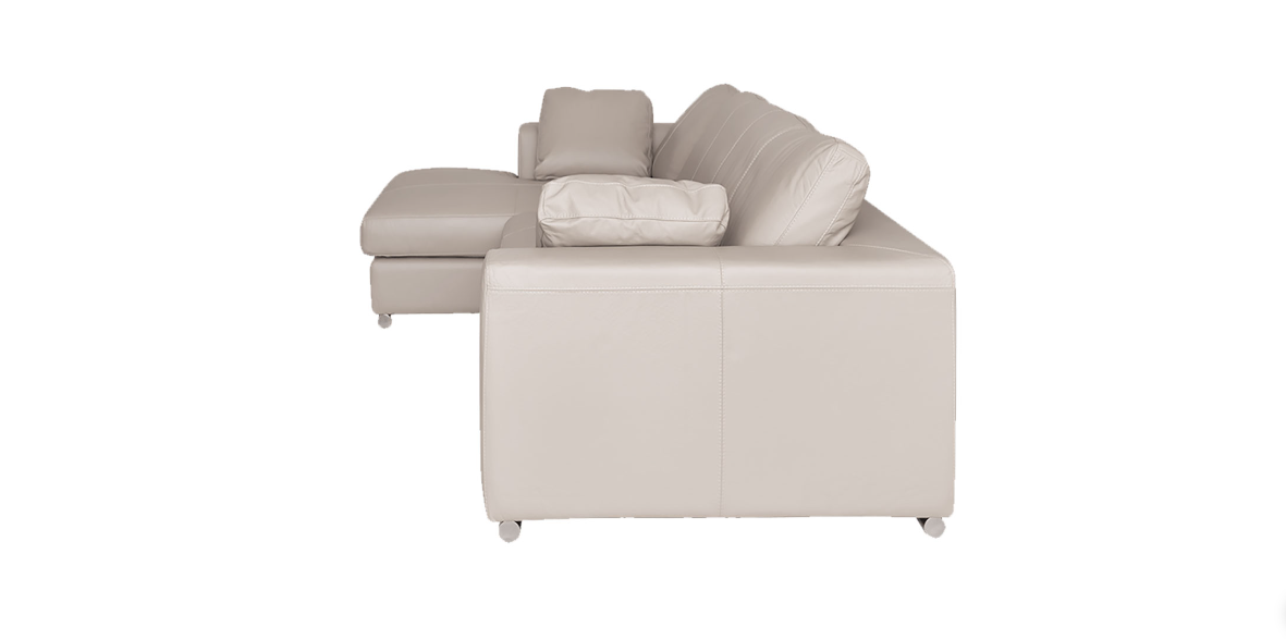 SOFA GÓC-PK06 3