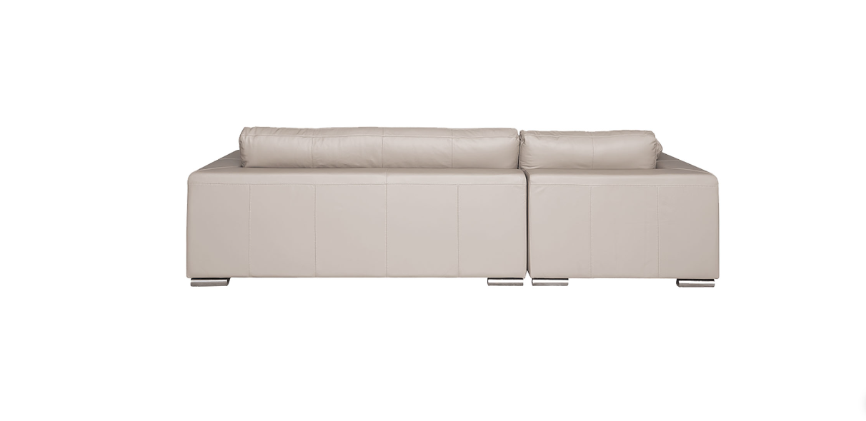 SOFA GÓC-PK06 4