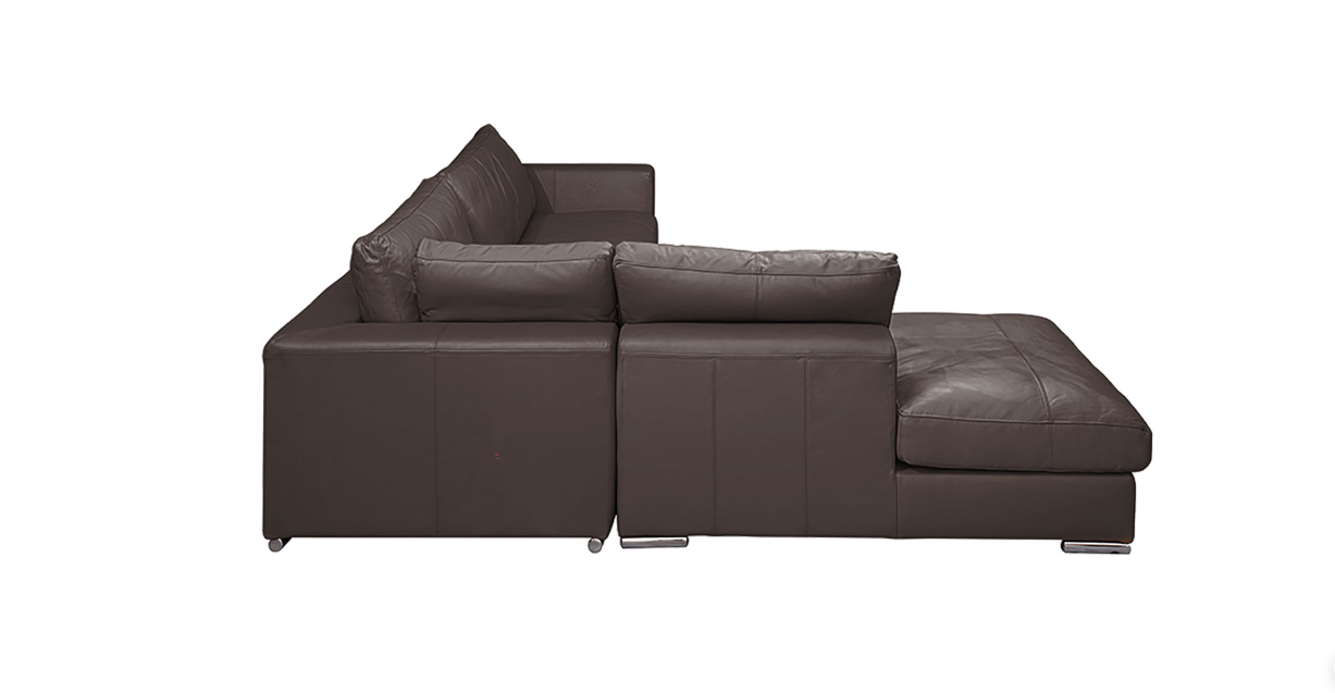 SOFA GÓC-PK07 2