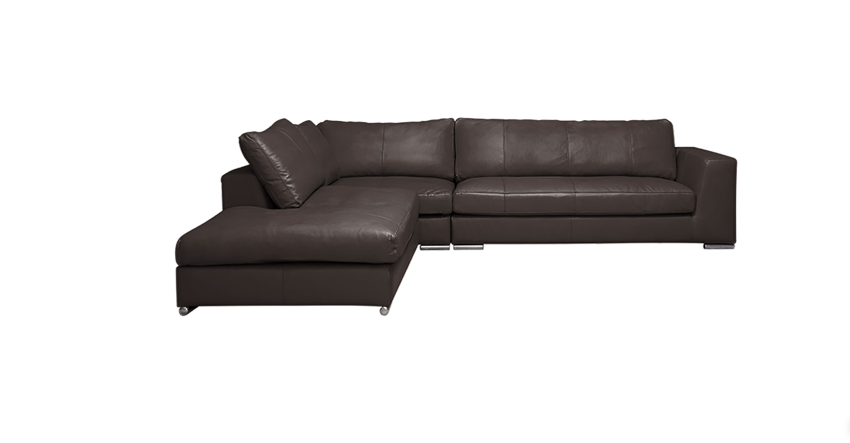 SOFA GÓC-PK07 1