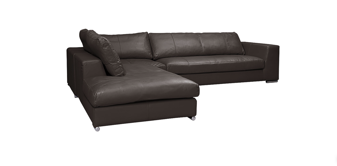 SOFA GÓC-PK07 4