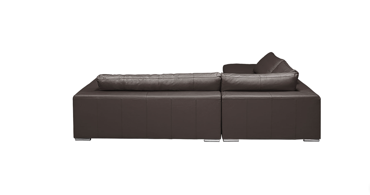 SOFA GÓC-PK07 3