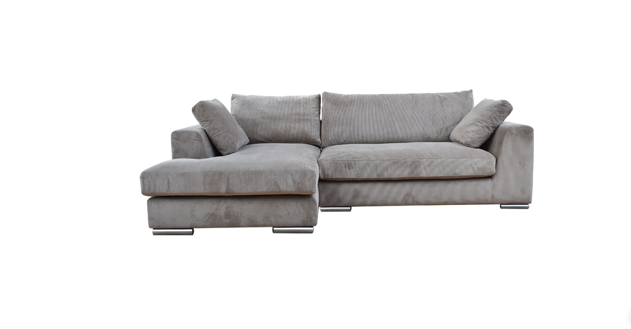 SOFA GÓC-PK07 5