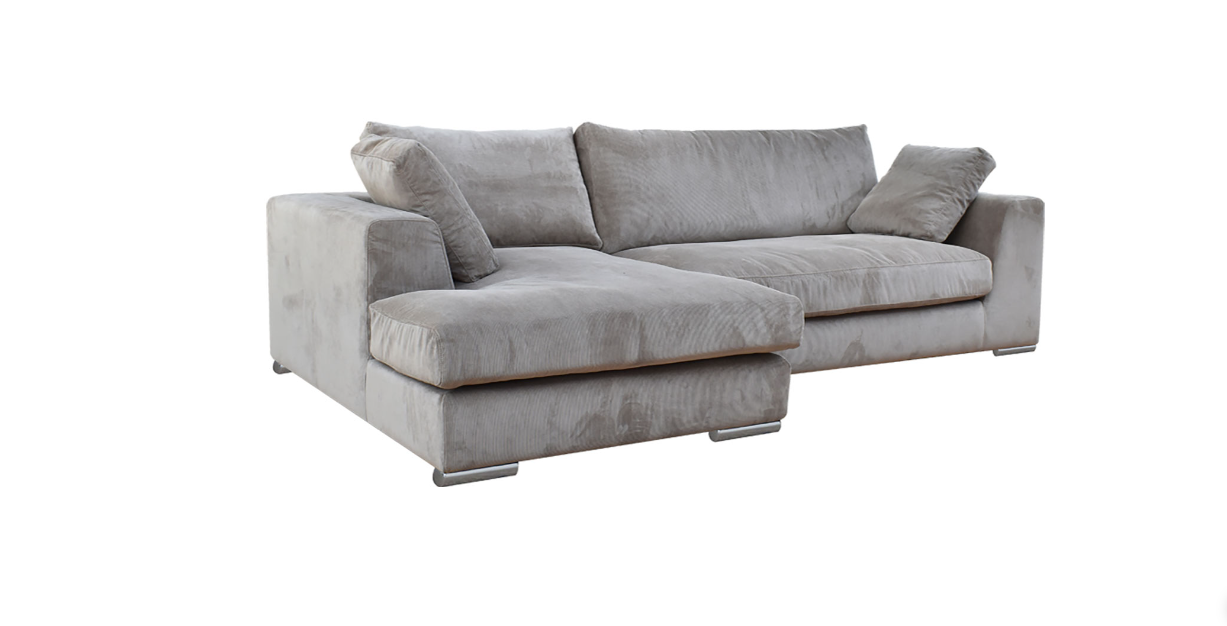 SOFA GÓC-PK07 6