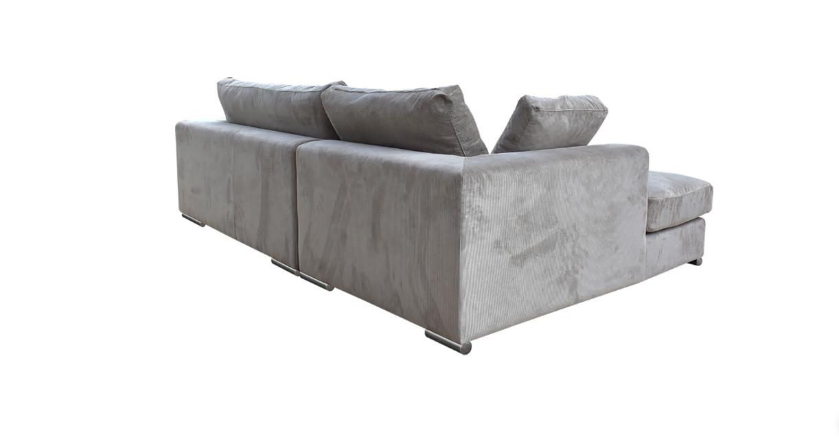 SOFA GÓC-PK07 7