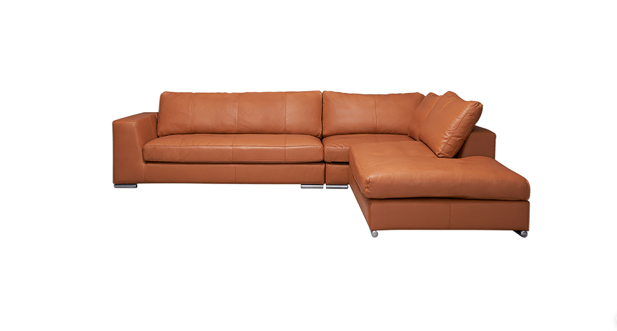 SOFA GÓC-PK08 1