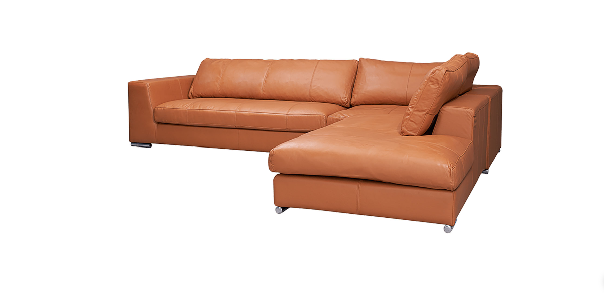 SOFA GÓC-PK08 4