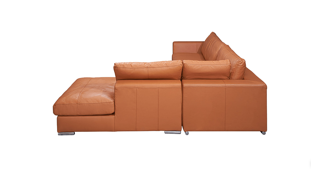 SOFA GÓC-PK08 3