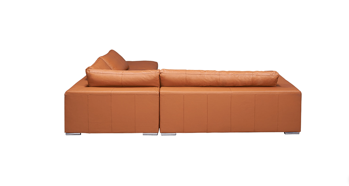 SOFA GÓC-PK08 2