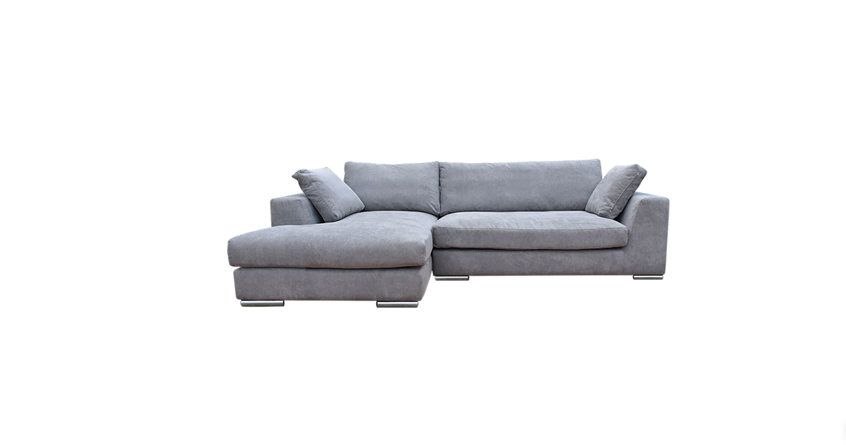 SOFA GÓC-PK08 5