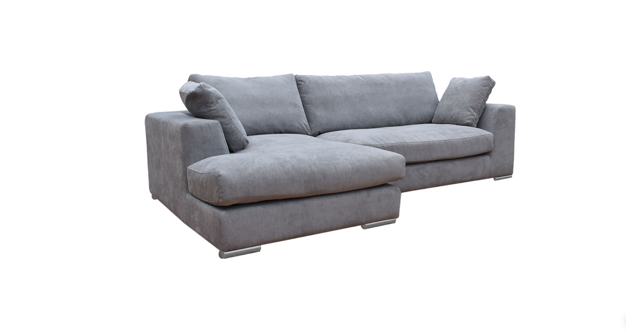 SOFA GÓC-PK08 7