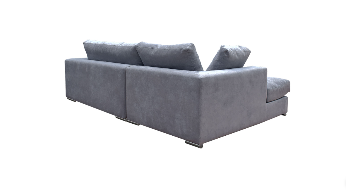 SOFA GÓC-PK08 6