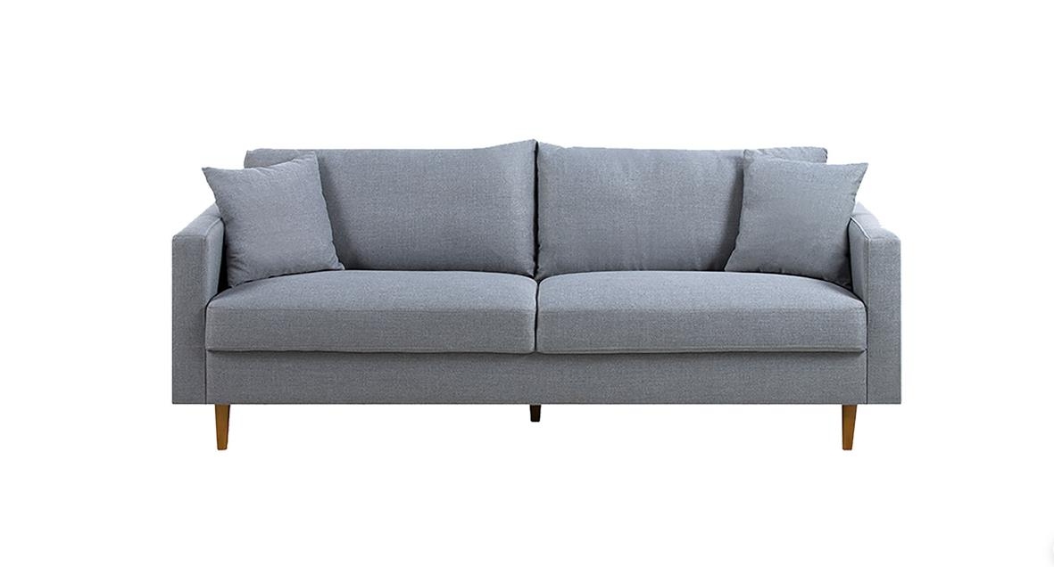 SOFA 3-PK05 1