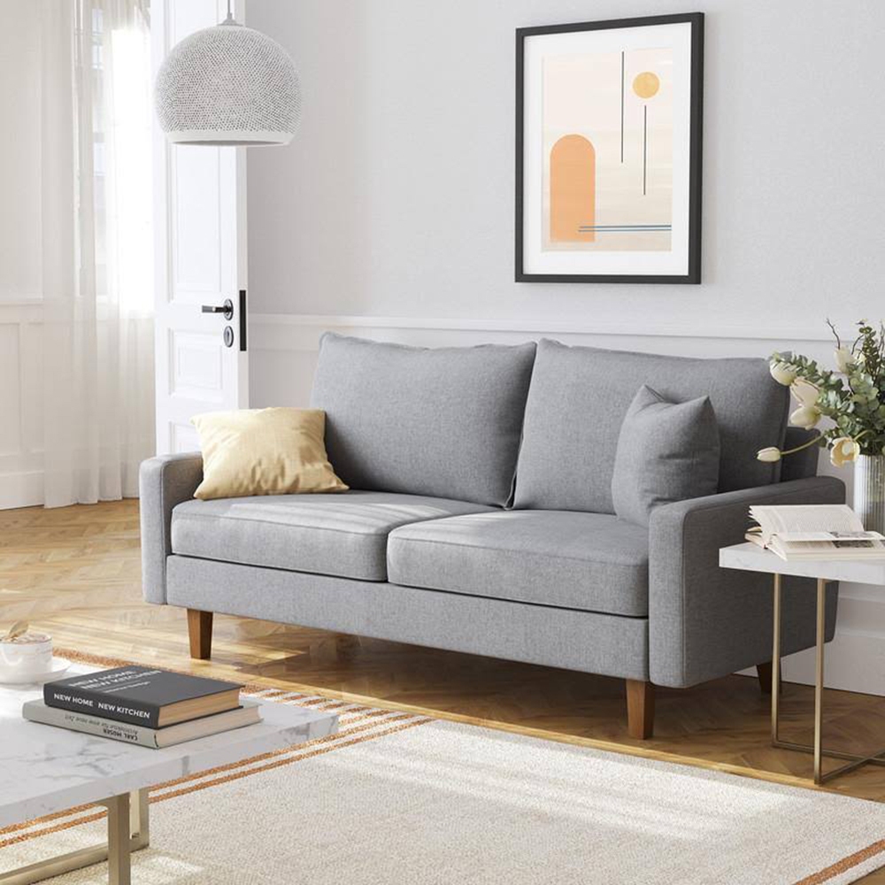 SOFA 3-PK05 2