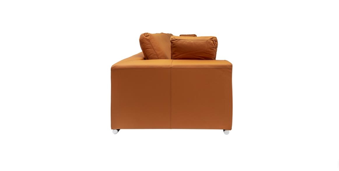 SOFA 3-PK29 3