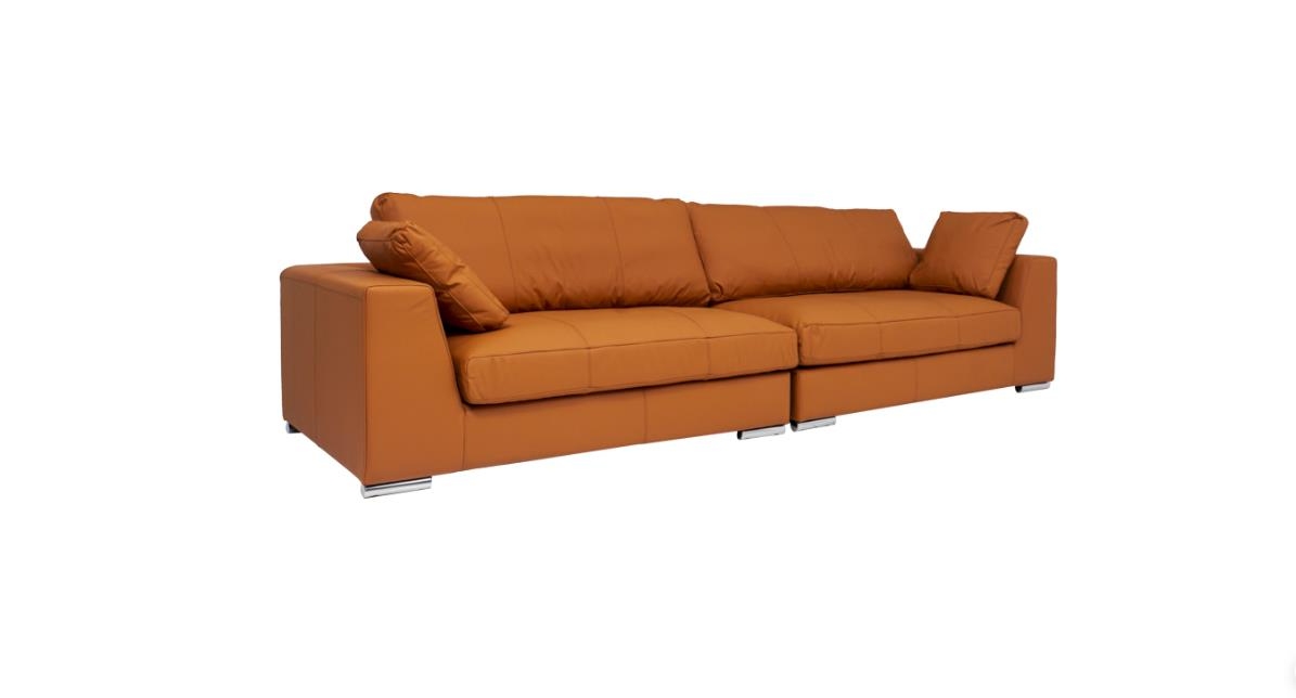 SOFA 3-PK29 2