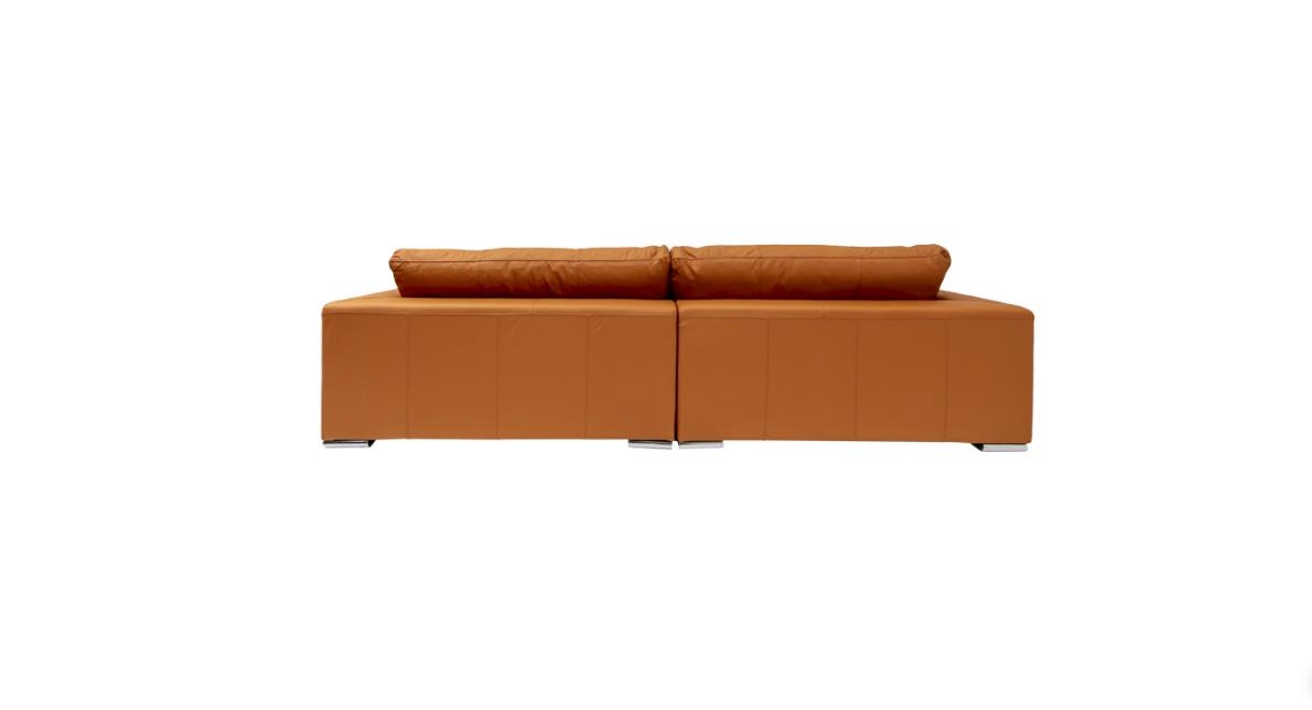 SOFA 3-PK29 4