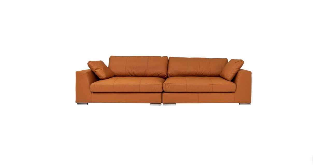 SOFA 3-PK29 1